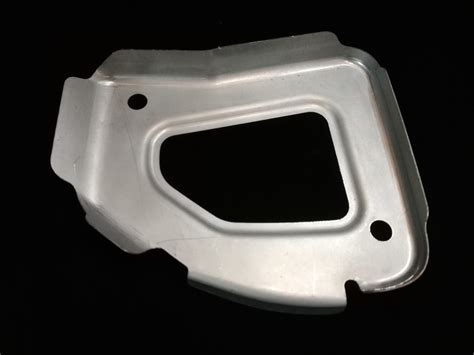 best sheet metal for classic cars|aftermarket sheet metal car parts.